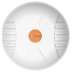 Poynting MIMO-4-15 A-MIMO-0004-V1-15-W LTE anténa 21 dBi
