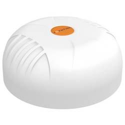 Poynting MIMO-4-15 A-MIMO-0004-V1-15-W LTE anténa 21 dBi
