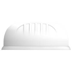 Poynting MIMO-4-17 V2 A-MIMO-0004-V2-17-W LTE anténa 21 dBi