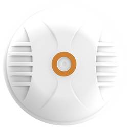 Poynting MIMO-4-17 V2 A-MIMO-0004-V2-17-W LTE anténa 21 dBi