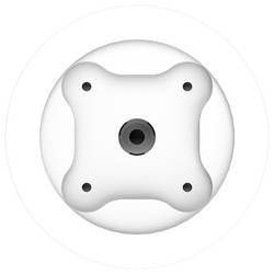 Poynting MIMO-4-17 V2 A-MIMO-0004-V2-17-W LTE anténa 21 dBi