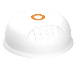 Poynting MIMO-4-17 V2 A-MIMO-0004-V2-17-W LTE anténa 21 dBi