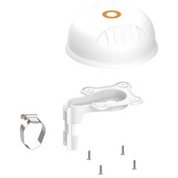 Poynting MIMO-4-17 V2 A-MIMO-0004-V2-17-W LTE anténa 21 dBi