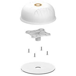 Poynting MIMO-4-17 V2 A-MIMO-0004-V2-17-W LTE anténa 21 dBi