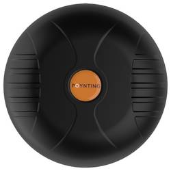 Poynting MIMO-4-15 A-MIMO-0004-V1-15-B LTE anténa 21 dBi
