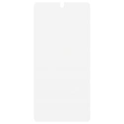 PanzerGlass ochranné sklo na displej smartphonu Samsung 1 ks PG64161