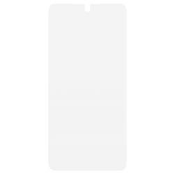 PanzerGlass PanzerGlass - Bildschirmschutz für Handy - ultrabreite ochranné sklo na displej smartphonu Samsung Galaxy S26 1 ks PG34506