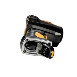 testo 0554 8831 testo 883 - Zusatzakku Sada akumulátorů 1 ks