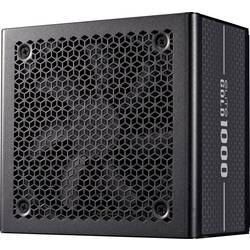 Cooler Master ELITE GOLD 1000FM PC síťový zdroj 1000 W ATX 80 PLUS® Gold