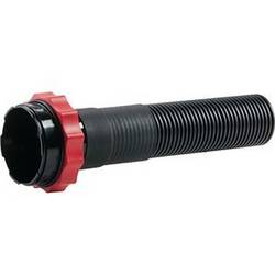 Hauff 2102100060 Kryt 1 ks