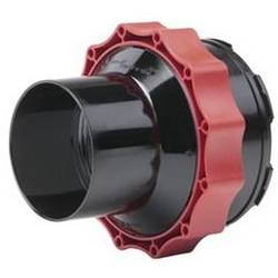 Hauff 2101100010 Kryt 1 ks