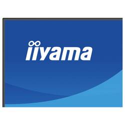 Iiyama ProLite LED monitor 68.6 cm (27 palec)16:9, 1 ms, VA LED