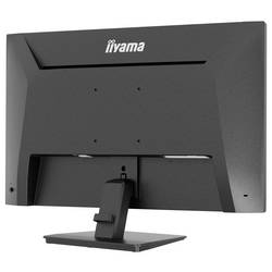 Iiyama ProLite LED monitor 68.6 cm (27 palec)16:9, 1 ms, VA LED