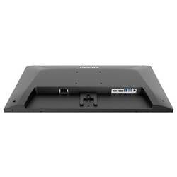 Iiyama ProLite LED monitor 68.6 cm (27 palec)16:9, 1 ms, VA LED