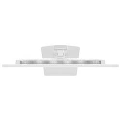 Iiyama ProLite LED monitor 68.6 cm (27 palec)16:9, VA LED