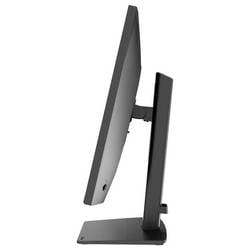 Iiyama ProLite LED monitor 68.6 cm (27 palec)16:9, VA LED