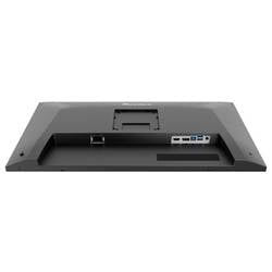 Iiyama ProLite LED monitor 68.6 cm (27 palec)16:9, VA LED