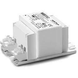 Houben 570995 předřadník pro svítidla