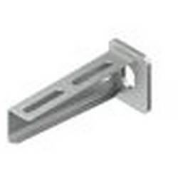 Niedax KTA 100 Rameno 1 ks