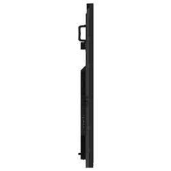 Iiyama iiyama ProLite TE9813A-B2AG - 249 cm (98) Diagonalklasse (247.6 cm (97.5) displej Digital Signage Energetická třída (EEK2021): G (A - G) 247.7 cm 97.5