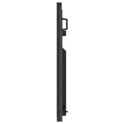 Iiyama iiyama ProLite TE9813A-B2AG - 249 cm (98) Diagonalklasse (247.6 cm (97.5) displej Digital Signage Energetická třída (EEK2021): G (A - G) 247.7 cm 97.5