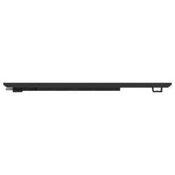 Iiyama iiyama ProLite TE9813A-B2AG - 249 cm (98) Diagonalklasse (247.6 cm (97.5) displej Digital Signage Energetická třída (EEK2021): G (A - G) 247.7 cm 97.5