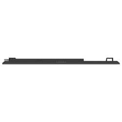 Iiyama iiyama ProLite TE9813A-B2AG - 249 cm (98) Diagonalklasse (247.6 cm (97.5) displej Digital Signage Energetická třída (EEK2021): G (A - G) 247.7 cm 97.5
