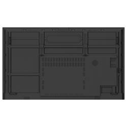Iiyama iiyama ProLite TE9813A-B2AG - 249 cm (98) Diagonalklasse (247.6 cm (97.5) displej Digital Signage Energetická třída (EEK2021): G (A - G) 247.7 cm 97.5