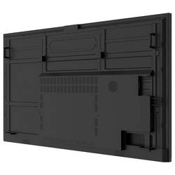 Iiyama iiyama ProLite TE9813A-B2AG - 249 cm (98) Diagonalklasse (247.6 cm (97.5) displej Digital Signage Energetická třída (EEK2021): G (A - G) 247.7 cm 97.5