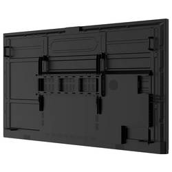 Iiyama iiyama ProLite TE9813A-B2AG - 249 cm (98) Diagonalklasse (247.6 cm (97.5) displej Digital Signage Energetická třída (EEK2021): G (A - G) 247.7 cm 97.5