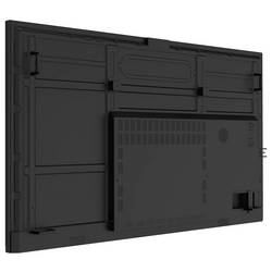 Iiyama iiyama ProLite TE9813A-B2AG - 249 cm (98) Diagonalklasse (247.6 cm (97.5) displej Digital Signage Energetická třída (EEK2021): G (A - G) 247.7 cm 97.5