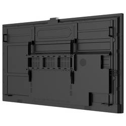 Iiyama iiyama ProLite TE9813A-B2AG - 249 cm (98) Diagonalklasse (247.6 cm (97.5) displej Digital Signage Energetická třída (EEK2021): G (A - G) 247.7 cm 97.5