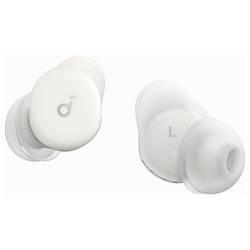 Anker Soundcore Sleep A30 špuntová sluchátka (In Ear) Bluetooth® stereo vícebarevná Nabíjecí pouzdro