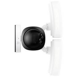 eufy Floodlight E340 T8425321 kabelový IP bezpečnostní kamera
