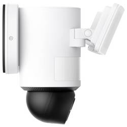 eufy Floodlight E340 T8425321 kabelový IP bezpečnostní kamera