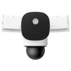 eufy Floodlight E340 T8425321 kabelový IP bezpečnostní kamera