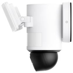 eufy Floodlight E340 T8425321 kabelový IP bezpečnostní kamera