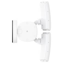 eufy Floodlight E340 T8425321 kabelový IP bezpečnostní kamera