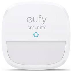 eufy T8910021 na omítku detektor pohybu 100 ° bílá