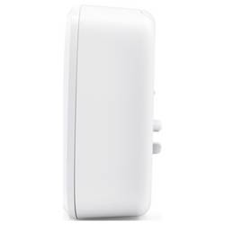 eufy T8910021 na omítku detektor pohybu 100 ° bílá