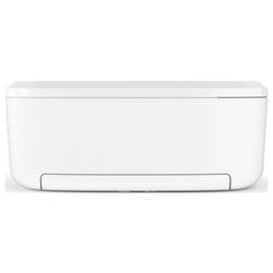 eufy T8910021 na omítku detektor pohybu 100 ° bílá