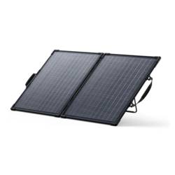 Anker SOLIX PS100 monokrystalický solární panel, 100 W