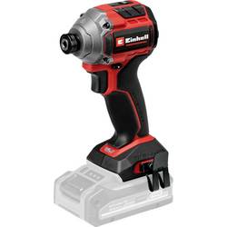 Einhell Professional TP-CI 18/250-C Li BL - Solo, 4510095 aku rázový utahovák, 250 Nm, Li-Ion, bezkartáčové, bez akumulátoru, bez nabíječky