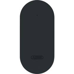 ABUS ABBO10000B řídicí jednotka Zásuvka 230 V, připraveno pro Bluetooth