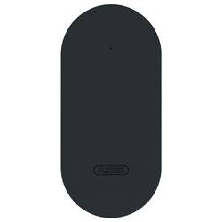 ABUS ABBO10000B řídicí jednotka Zásuvka 230 V, připraveno pro Bluetooth