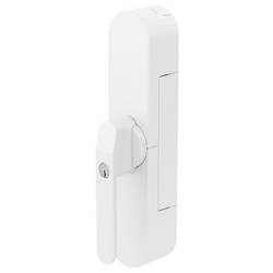 ABUS ABWO10000W okenní pohon na povrch připraveno pro Bluetooth