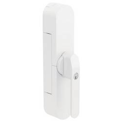 ABUS ABWO10000W okenní pohon na povrch připraveno pro Bluetooth