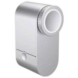 ABUS ABLO10000S bezdrátový zámek na dveře na povrch připraveno pro Bluetooth
