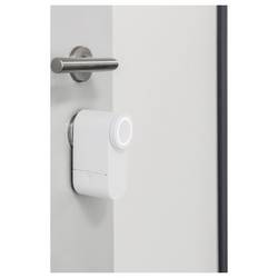 ABUS ABLO10000S bezdrátový zámek na dveře na povrch připraveno pro Bluetooth