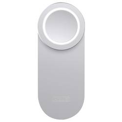 ABUS ABLO10000S bezdrátový zámek na dveře na povrch připraveno pro Bluetooth